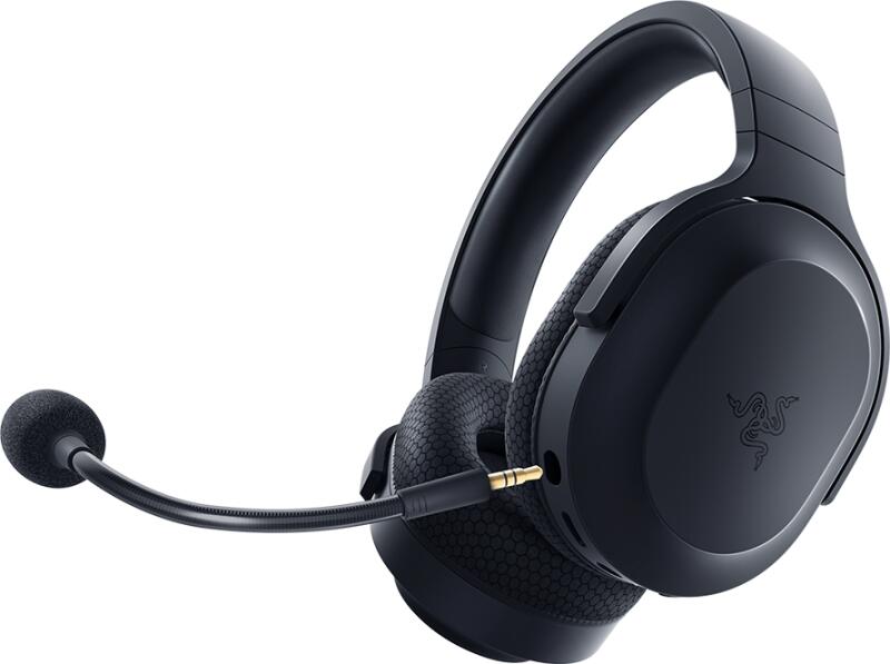 Razer Barracuda X (RZ04-04430100-R3M1) (Microfon, căşti) - Preturi
