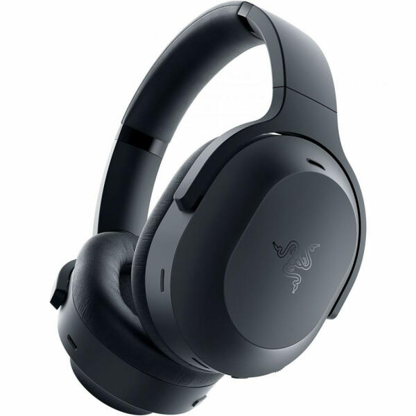 Razer Barracuda Pro (RZ04-03780100-R3M1) (Microfon, căşti) - Preturi
