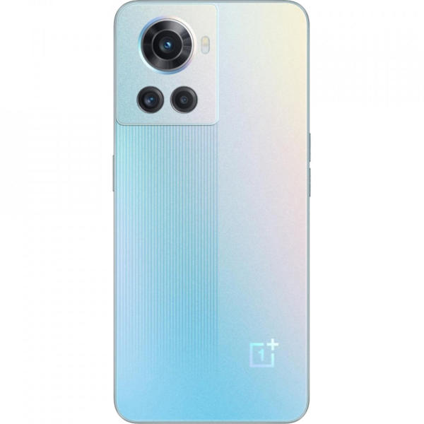 OnePlus Ace 5G 512GB 12GB RAM Dual preturi - OnePlus Ace 5G 512GB 12GB ...