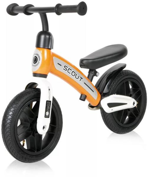 Lorelli Scout Air (10410020004)
