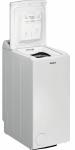 Whirlpool TDLRBX 6252BS 1. kép
