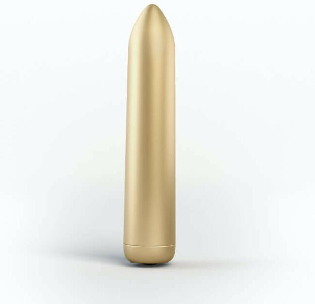 Dorcel Rocket Bullet