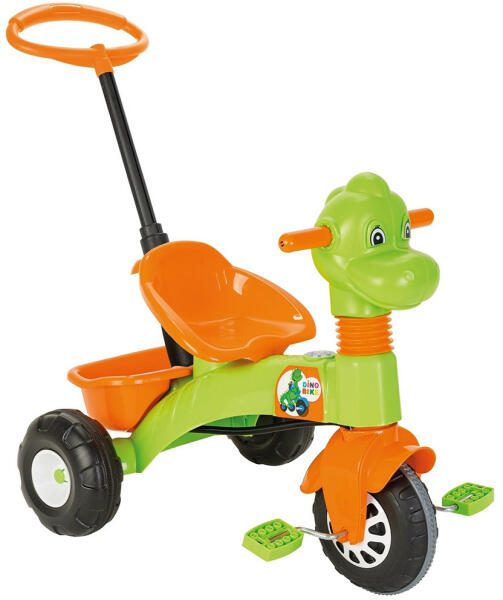 Pilsan Dino + Handle
