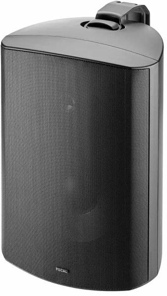 Focal 100OD6
