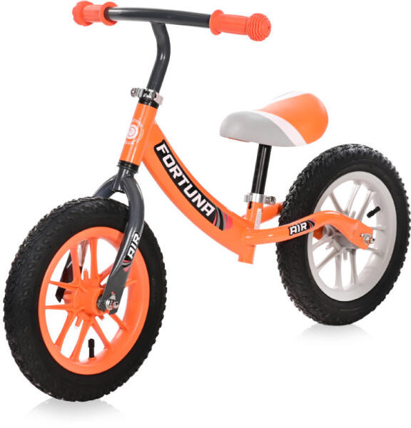 Lorelli Fortuna Air