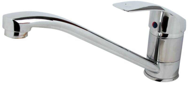Evotools 671285