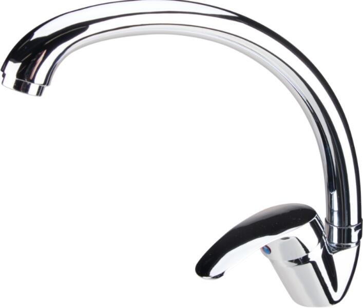 Evotools 674484