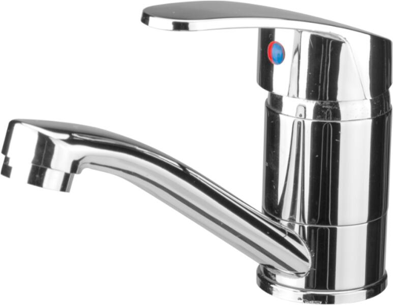 Evotools 671023