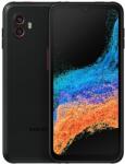 Samsung Galaxy Xcover6 Pro 5G 128GB 6GB RAM Dual (SM-G736B)Poza 1 