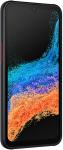 Samsung Galaxy Xcover6 Pro 5G 128GB 6GB RAM Dual (SM-G736B)Poza 4 