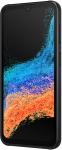 Samsung Galaxy Xcover6 Pro 5G 128GB 6GB RAM Dual (SM-G736B)Poza 5 