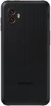 Samsung Galaxy Xcover6 Pro 5G 128GB 6GB RAM Dual (SM-G736B)Poza 2 
