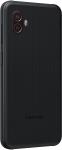 Samsung Galaxy Xcover6 Pro 5G 128GB 6GB RAM Dual (SM-G736B)Poza 6 