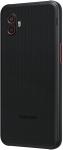 Samsung Galaxy Xcover6 Pro 5G 128GB 6GB RAM Dual (SM-G736B)Poza 3 