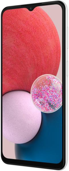 Samsung Galaxy A13 64GB 4GB RAM Dual (SM-A137F) mobiltelefon vásárlás ...