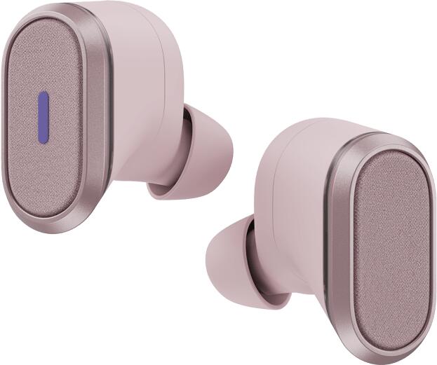 Logitech Zone True