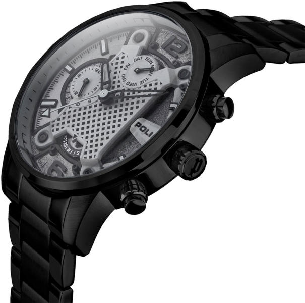 Police Orologio da uomo PEWJK2203304 al miglior prezzo su