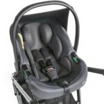 Espiro Pi autóshordozó 0-13kg - 103 Gray blue (ESPPI103)