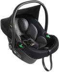 Espiro Pi autóshordozó 0-13kg - 110 Black (ESPPI110)