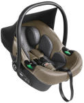 Espiro Pi autóshordozó 0-13kg - 109 Beige (ESPPI109)