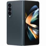 Samsung Galaxy Z Fold4 5G 512GB 12GB RAM Dual (F936)Poza 18 