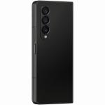 Samsung Galaxy Z Fold4 5G 512GB 12GB RAM Dual (F936)Poza 14 