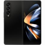 Samsung Galaxy Z Fold4 5G 512GB 12GB RAM Dual (F936)Poza 12 