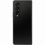 Samsung Galaxy Z Fold4 5G 512GB 12GB RAM Dual (F936)Poza 4 
