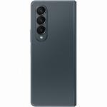 Samsung Galaxy Z Fold4 5G 512GB 12GB RAM Dual (F936)Poza 3 