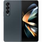 Samsung Galaxy Z Fold4 5G 512GB 12GB RAM Dual (F936)Poza 28 