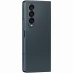 Samsung Galaxy Z Fold4 5G 512GB 12GB RAM Dual (F936)Poza 23 