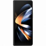 Samsung Galaxy Z Fold4 5G 512GB 12GB RAM Dual (F936)Poza 16 