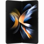Samsung Galaxy Z Fold4 5G 512GB 12GB RAM Dual (F936)Poza 5 