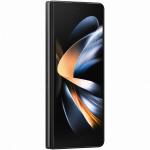 Samsung Galaxy Z Fold4 5G 512GB 12GB RAM Dual (F936)Poza 9 
