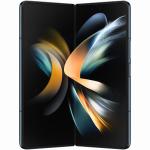 Samsung Galaxy Z Fold4 5G 512GB 12GB RAM Dual (F936)Poza 26 