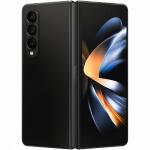 Samsung Galaxy Z Fold4 5G 512GB 12GB RAM Dual (F936)Poza 20 
