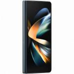 Samsung Galaxy Z Fold4 5G 512GB 12GB RAM Dual (F936)Poza 24 