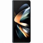 Samsung Galaxy Z Fold4 5G 512GB 12GB RAM Dual (F936)Poza 10 