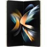 Samsung Galaxy Z Fold4 5G 512GB 12GB RAM Dual (F936)Poza 25 
