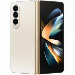 Samsung Galaxy Z Fold4 5G 512GB 12GB RAM Dual (F936)Poza 2 
