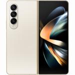 Samsung Galaxy Z Fold4 5G 512GB 12GB RAM Dual (F936)Poza 19 