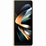Samsung Galaxy Z Fold4 5G 512GB 12GB RAM Dual (F936)Poza 15 