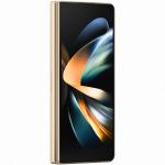 Samsung Galaxy Z Fold4 5G 512GB 12GB RAM Dual (F936)Poza 13 