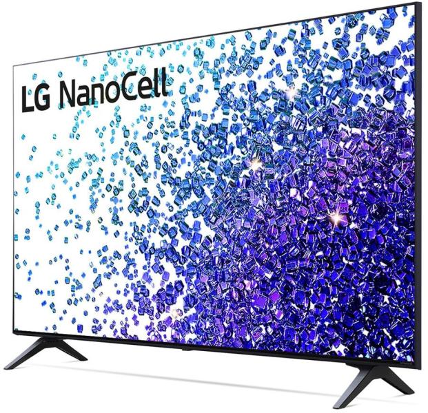 Lg 50 Nano 796 Pc Nanocell Tv Test LG NanoCell 50NANO796PC TV - Árak, olcsó NanoCell 50 NANO 796 PC TV
