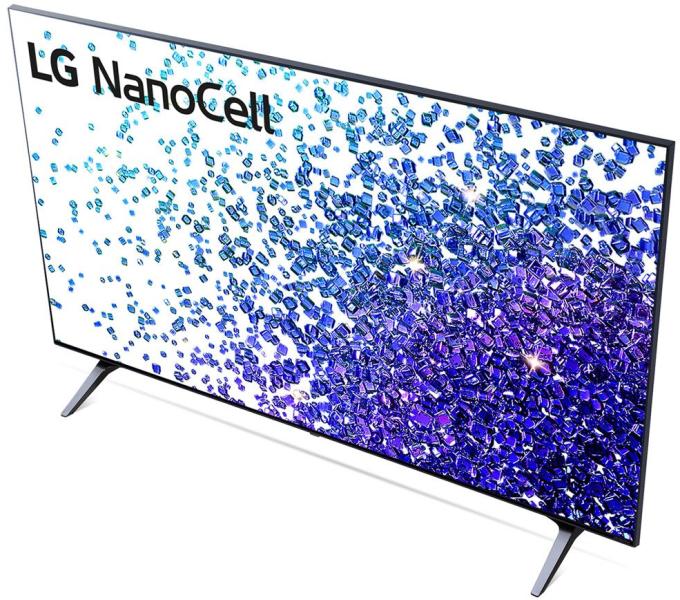 Lg 50 Nano 796 Pc Nanocell Tv Test LG NanoCell 50NANO796PC TV - Árak, olcsó NanoCell 50 NANO 796 PC TV