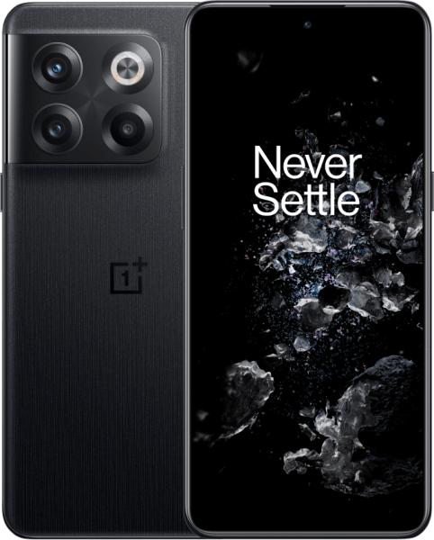 OnePlus 10T 5G 128GB 8GB RAM Dual preturi - OnePlus 10T 5G 128GB