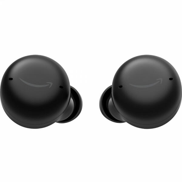 Amazon Echo Buds 2