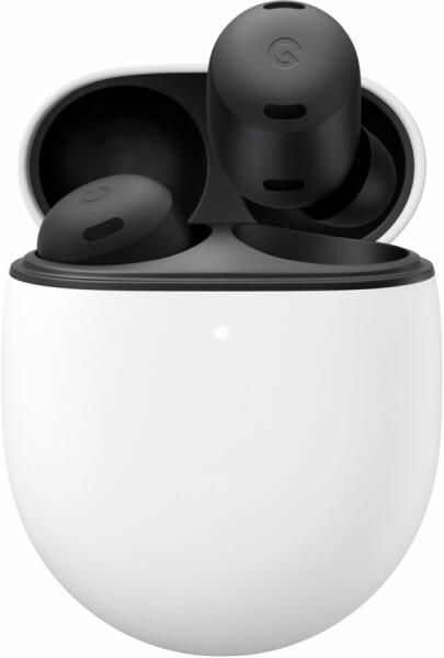 Google Pixel Buds Pro (Microfon, căşti) - Preturi