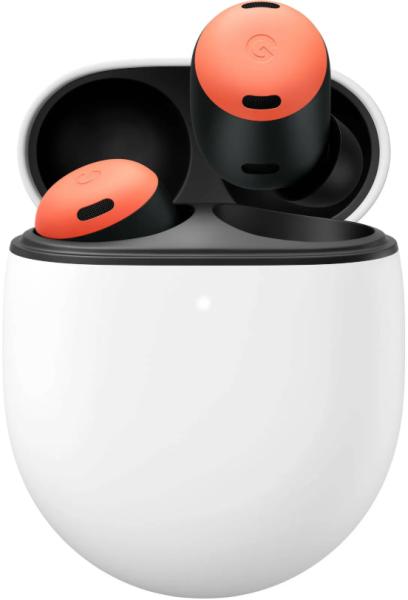 Google Pixel Buds Pro (Microfon, căşti) - Preturi