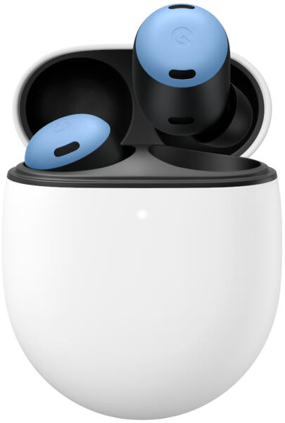 Google Pixel Buds Pro (Microfon, căşti) - Preturi